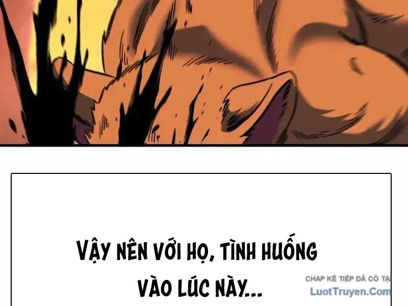 Đường Chuyền Đặc Biệt Của Tiền Vệ Thiên Tài Chapter 46 - 27