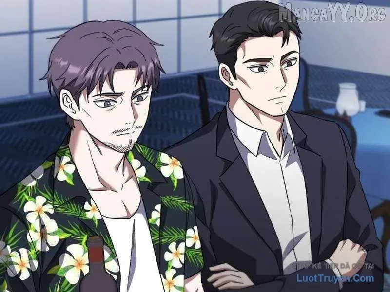 Đường Chuyền Đặc Biệt Của Tiền Vệ Thiên Tài Chapter 46 - 262