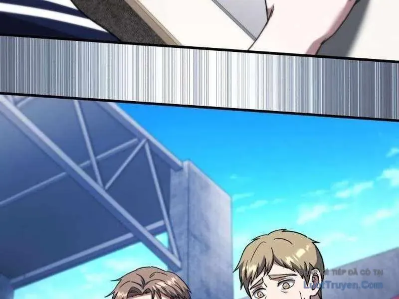 Đường Chuyền Đặc Biệt Của Tiền Vệ Thiên Tài Chapter 46 - 265