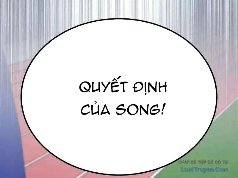 Đường Chuyền Đặc Biệt Của Tiền Vệ Thiên Tài Chapter 46 - 268