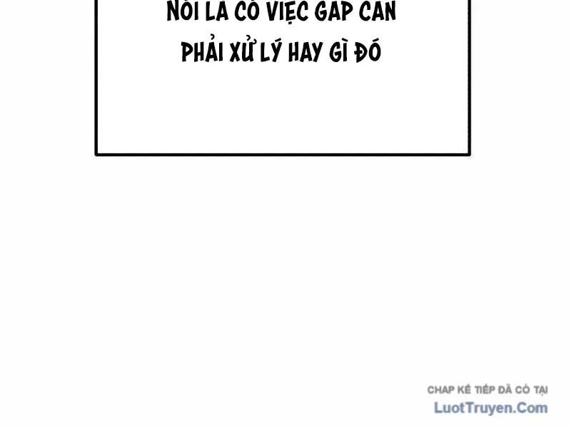 Đường Chuyền Đặc Biệt Của Tiền Vệ Thiên Tài Chapter 46 - 282