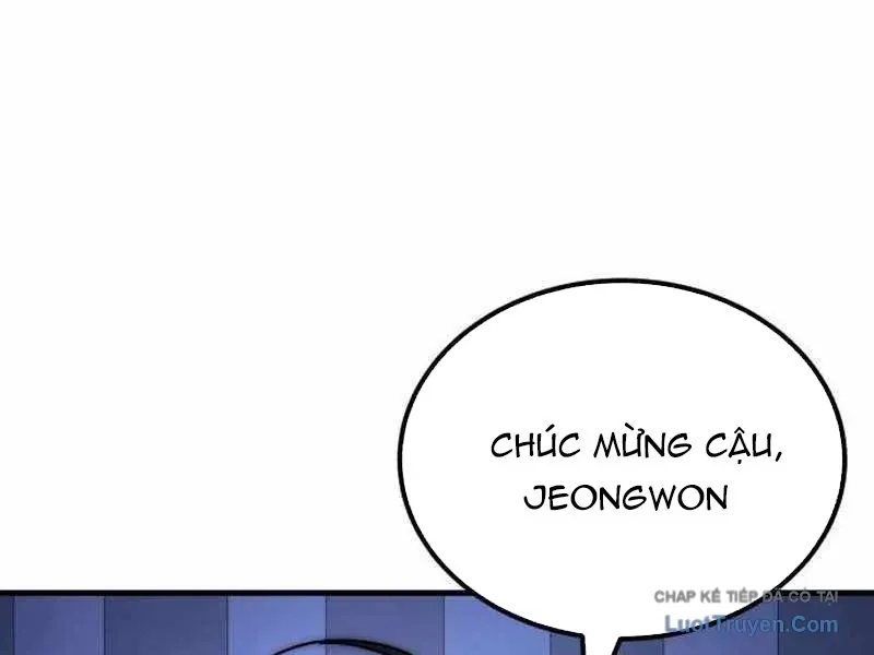 Đường Chuyền Đặc Biệt Của Tiền Vệ Thiên Tài Chapter 46 - 290
