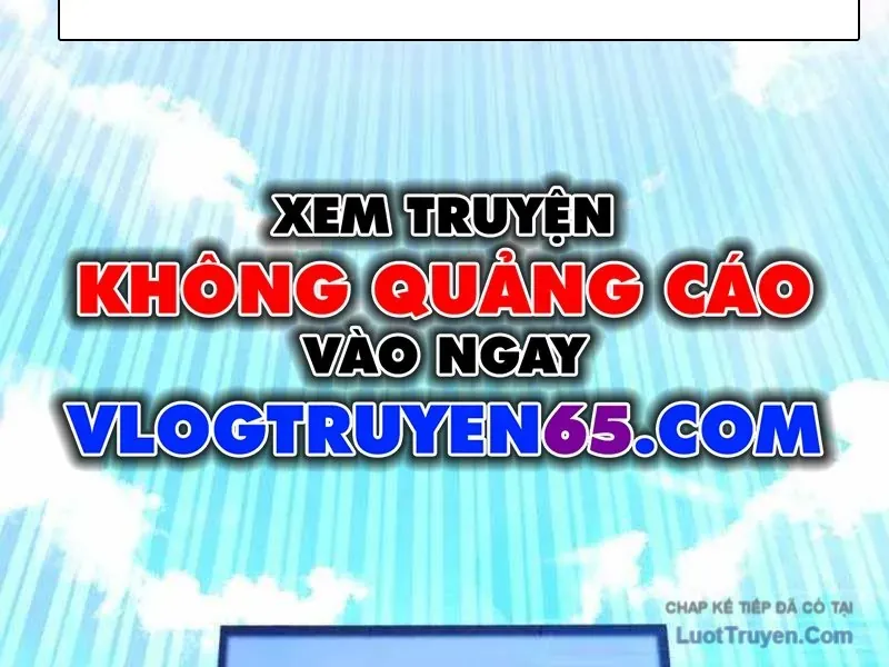 Đường Chuyền Đặc Biệt Của Tiền Vệ Thiên Tài Chapter 46 - 30