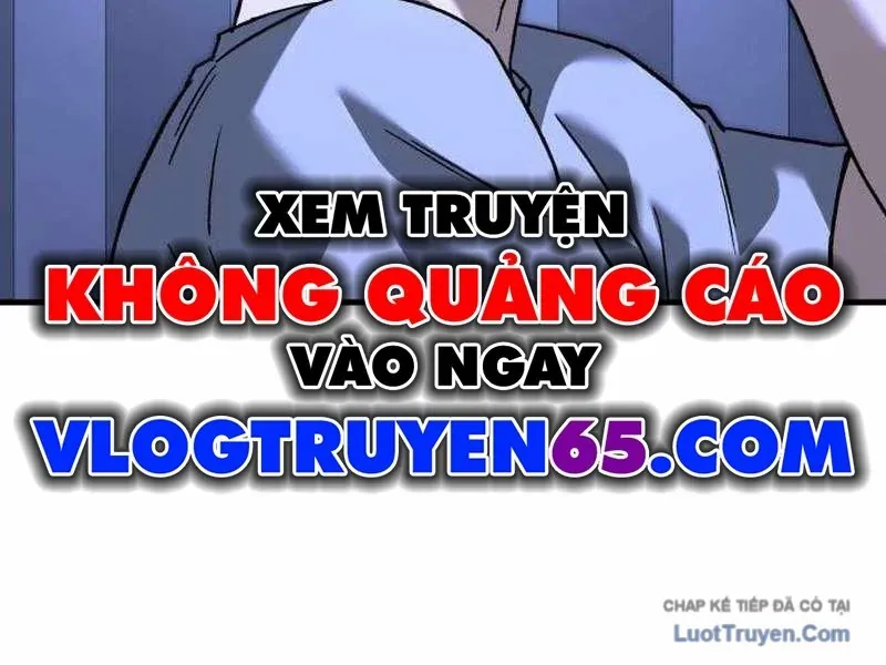 Đường Chuyền Đặc Biệt Của Tiền Vệ Thiên Tài Chapter 46 - 292