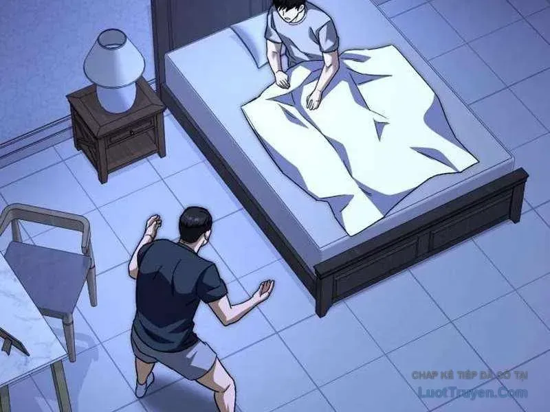 Đường Chuyền Đặc Biệt Của Tiền Vệ Thiên Tài Chapter 46 - 295