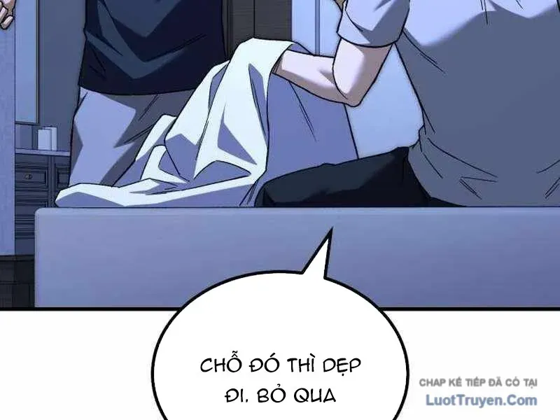 Đường Chuyền Đặc Biệt Của Tiền Vệ Thiên Tài Chapter 46 - 300
