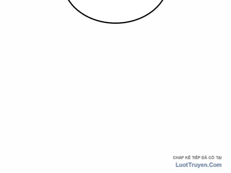 Đường Chuyền Đặc Biệt Của Tiền Vệ Thiên Tài Chapter 46 - 301