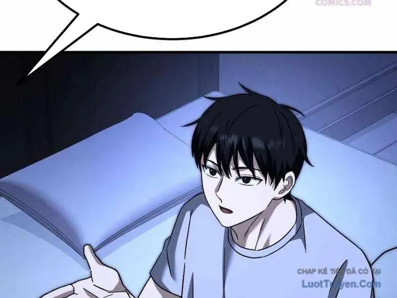 Đường Chuyền Đặc Biệt Của Tiền Vệ Thiên Tài Chapter 46 - 303