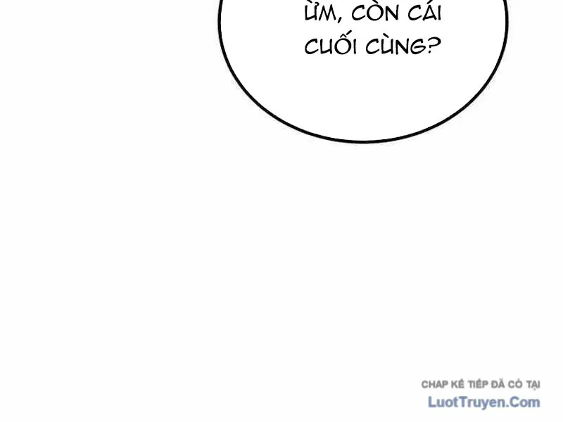 Đường Chuyền Đặc Biệt Của Tiền Vệ Thiên Tài Chapter 46 - 305