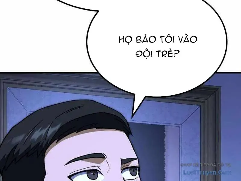 Đường Chuyền Đặc Biệt Của Tiền Vệ Thiên Tài Chapter 46 - 307