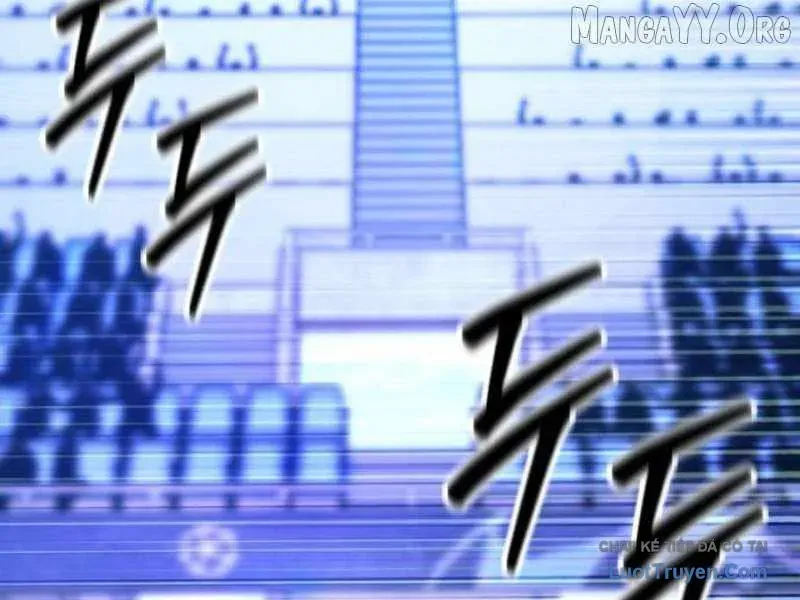 Đường Chuyền Đặc Biệt Của Tiền Vệ Thiên Tài Chapter 46 - 32