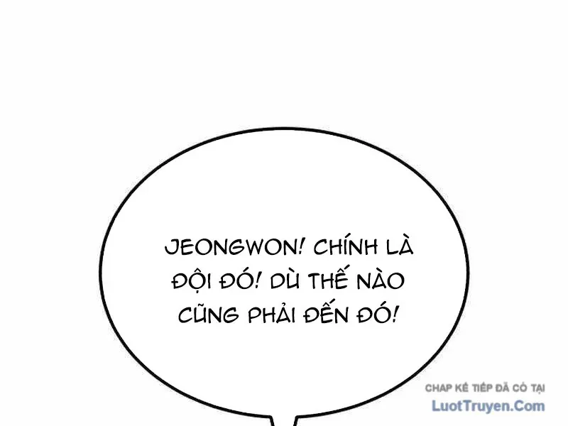 Đường Chuyền Đặc Biệt Của Tiền Vệ Thiên Tài Chapter 46 - 313