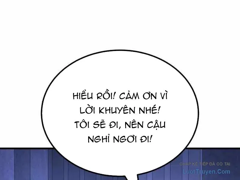 Đường Chuyền Đặc Biệt Của Tiền Vệ Thiên Tài Chapter 46 - 321