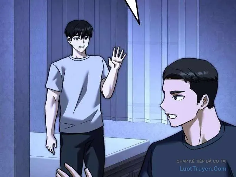 Đường Chuyền Đặc Biệt Của Tiền Vệ Thiên Tài Chapter 46 - 322