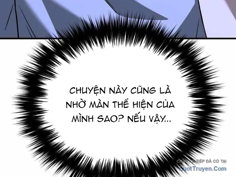 Đường Chuyền Đặc Biệt Của Tiền Vệ Thiên Tài Chapter 46 - 328