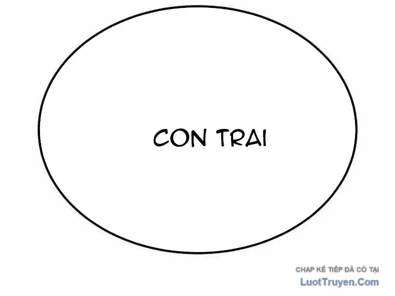 Đường Chuyền Đặc Biệt Của Tiền Vệ Thiên Tài Chapter 46 - 336