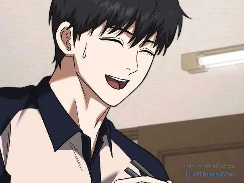 Đường Chuyền Đặc Biệt Của Tiền Vệ Thiên Tài Chapter 46 - 343