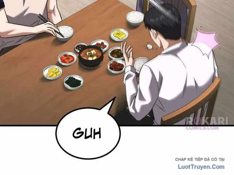 Đường Chuyền Đặc Biệt Của Tiền Vệ Thiên Tài Chapter 46 - 347