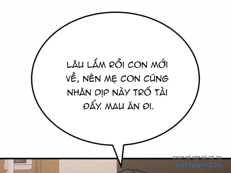 Đường Chuyền Đặc Biệt Của Tiền Vệ Thiên Tài Chapter 46 - 349