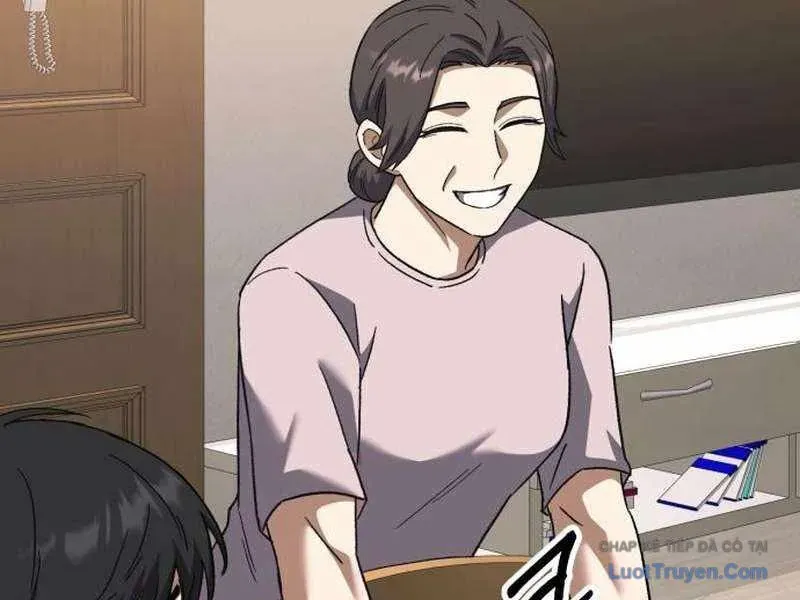 Đường Chuyền Đặc Biệt Của Tiền Vệ Thiên Tài Chapter 46 - 350