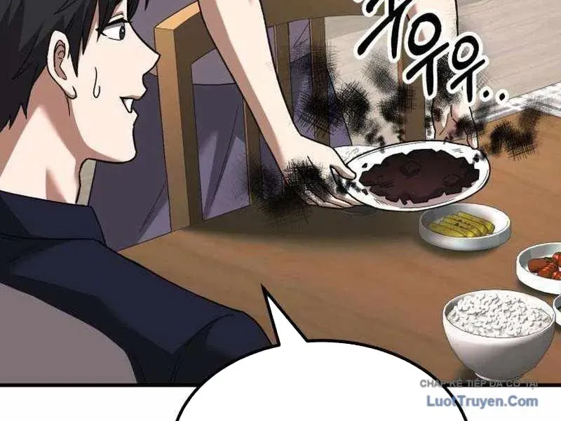 Đường Chuyền Đặc Biệt Của Tiền Vệ Thiên Tài Chapter 46 - 351