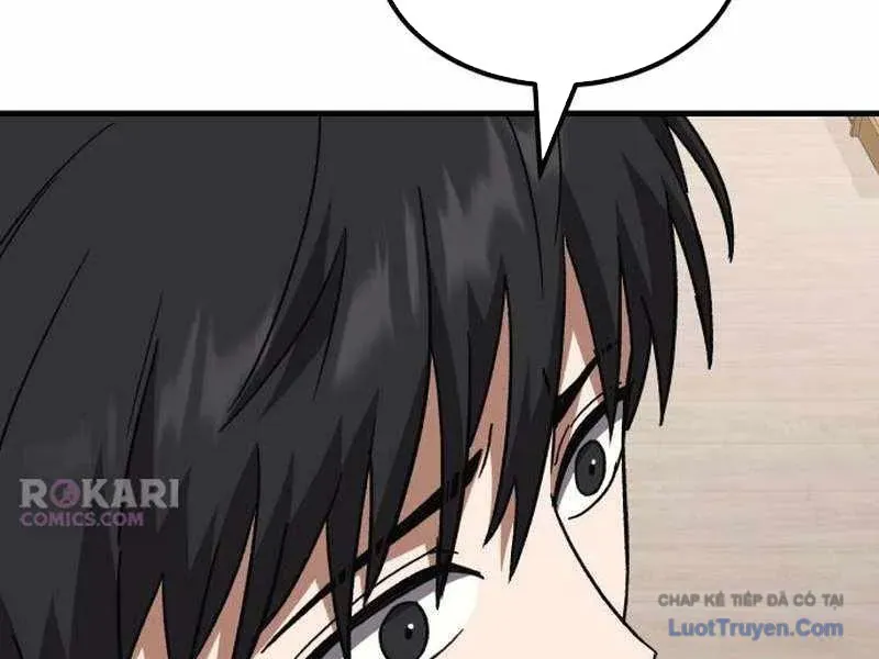 Đường Chuyền Đặc Biệt Của Tiền Vệ Thiên Tài Chapter 46 - 354