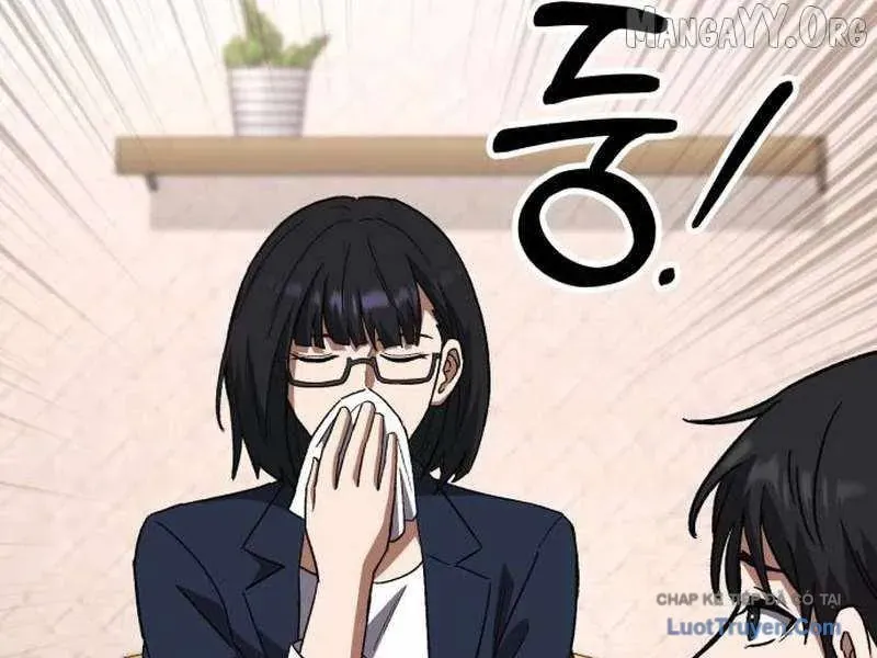 Đường Chuyền Đặc Biệt Của Tiền Vệ Thiên Tài Chapter 46 - 358