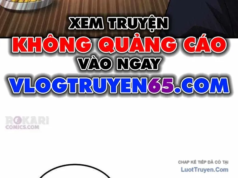 Đường Chuyền Đặc Biệt Của Tiền Vệ Thiên Tài Chapter 46 - 360