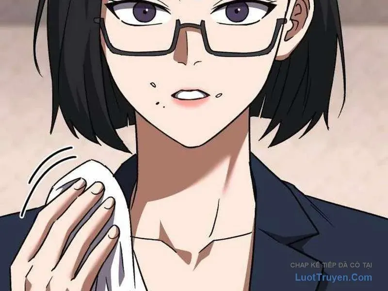 Đường Chuyền Đặc Biệt Của Tiền Vệ Thiên Tài Chapter 46 - 363