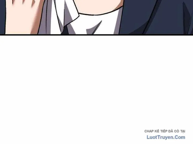 Đường Chuyền Đặc Biệt Của Tiền Vệ Thiên Tài Chapter 46 - 364