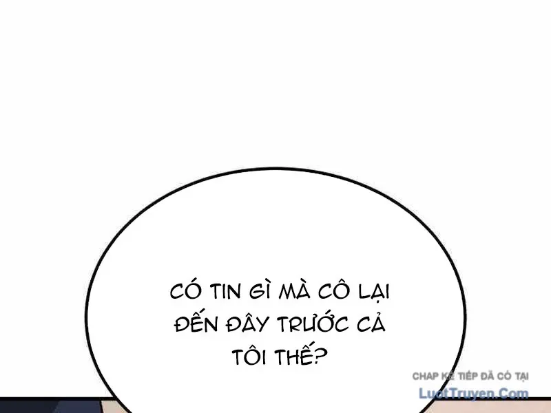 Đường Chuyền Đặc Biệt Của Tiền Vệ Thiên Tài Chapter 46 - 365