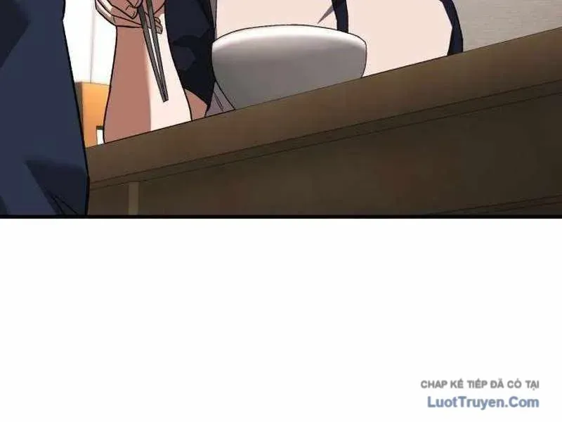 Đường Chuyền Đặc Biệt Của Tiền Vệ Thiên Tài Chapter 46 - 367