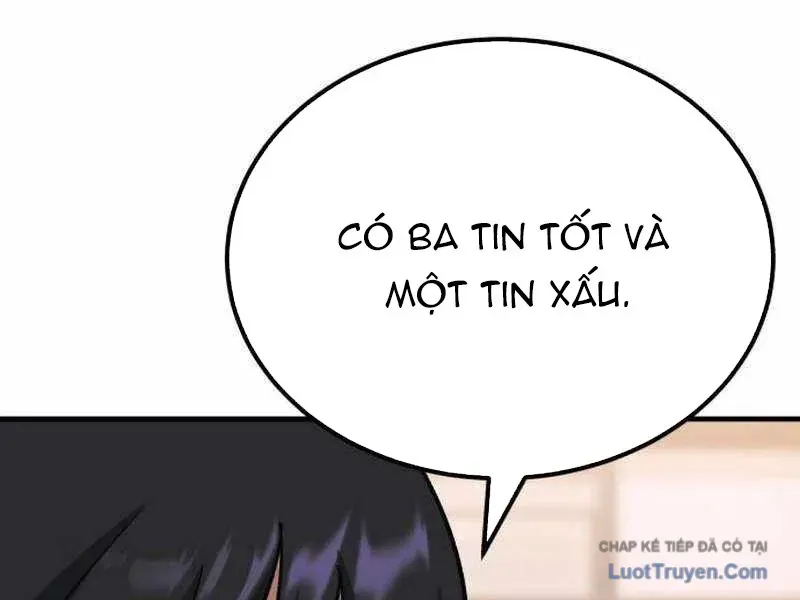 Đường Chuyền Đặc Biệt Của Tiền Vệ Thiên Tài Chapter 46 - 369