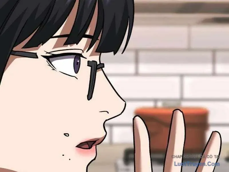 Đường Chuyền Đặc Biệt Của Tiền Vệ Thiên Tài Chapter 46 - 370