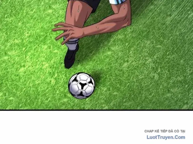 Đường Chuyền Đặc Biệt Của Tiền Vệ Thiên Tài Chapter 46 - 38