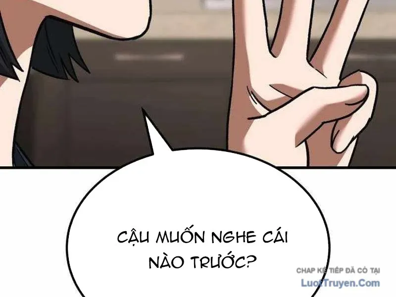 Đường Chuyền Đặc Biệt Của Tiền Vệ Thiên Tài Chapter 46 - 371