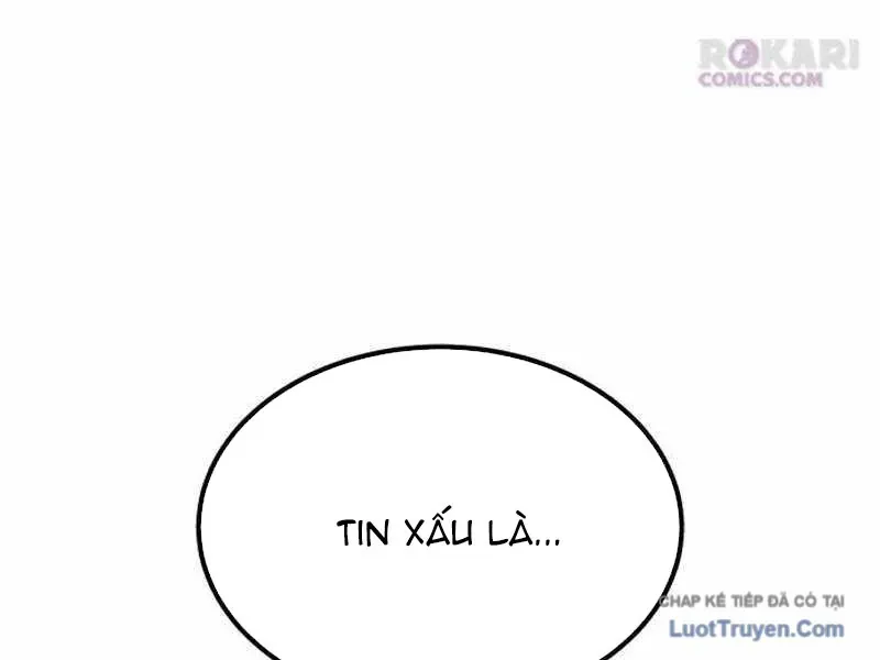 Đường Chuyền Đặc Biệt Của Tiền Vệ Thiên Tài Chapter 46 - 377