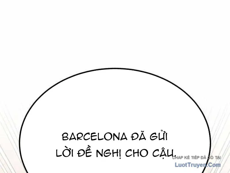 Đường Chuyền Đặc Biệt Của Tiền Vệ Thiên Tài Chapter 46 - 380