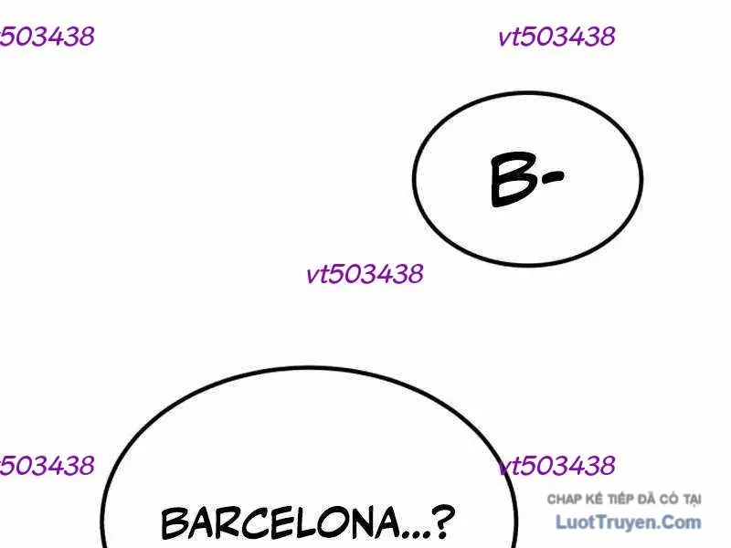 Đường Chuyền Đặc Biệt Của Tiền Vệ Thiên Tài Chapter 46 - 385