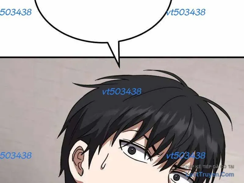 Đường Chuyền Đặc Biệt Của Tiền Vệ Thiên Tài Chapter 46 - 386
