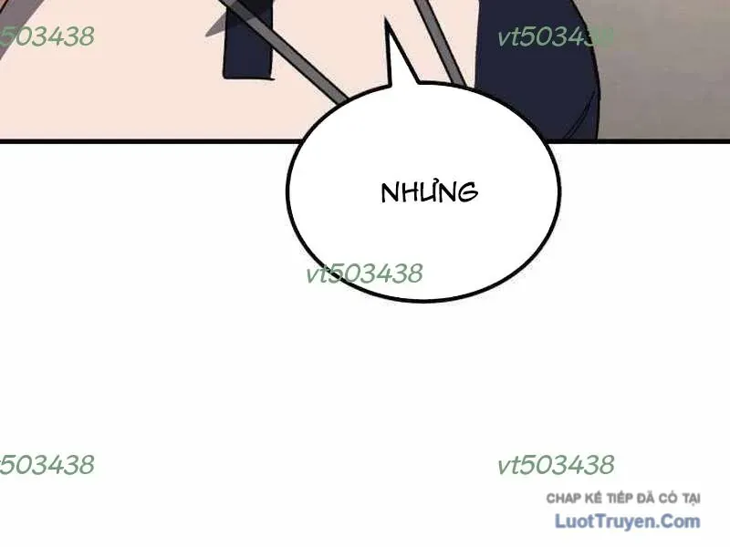 Đường Chuyền Đặc Biệt Của Tiền Vệ Thiên Tài Chapter 46 - 388