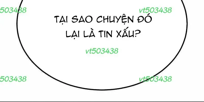 Đường Chuyền Đặc Biệt Của Tiền Vệ Thiên Tài Chapter 46 - 390