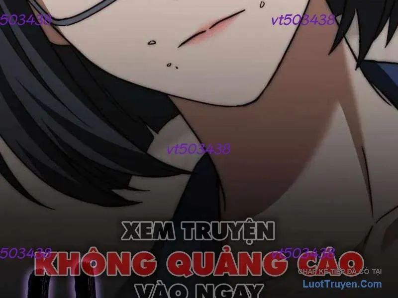 Đường Chuyền Đặc Biệt Của Tiền Vệ Thiên Tài Chapter 46 - 392