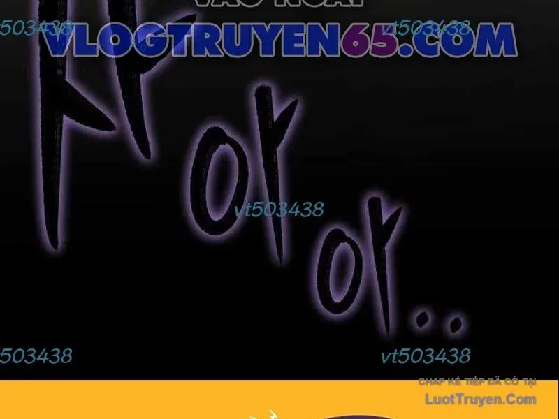 Đường Chuyền Đặc Biệt Của Tiền Vệ Thiên Tài Chapter 46 - 393