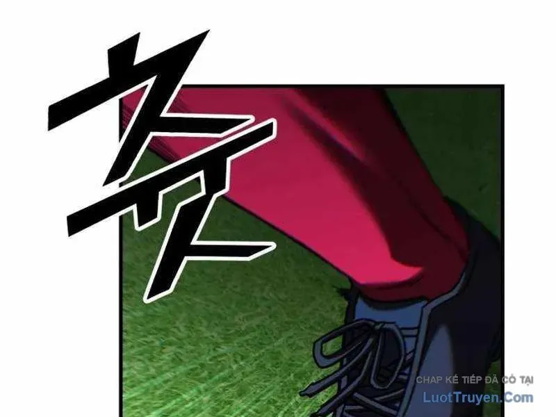 Đường Chuyền Đặc Biệt Của Tiền Vệ Thiên Tài Chapter 46 - 43