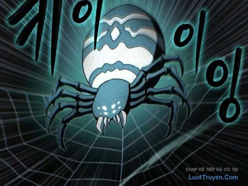 Đường Chuyền Đặc Biệt Của Tiền Vệ Thiên Tài Chapter 46 - 45