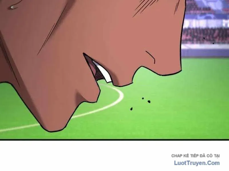 Đường Chuyền Đặc Biệt Của Tiền Vệ Thiên Tài Chapter 46 - 50
