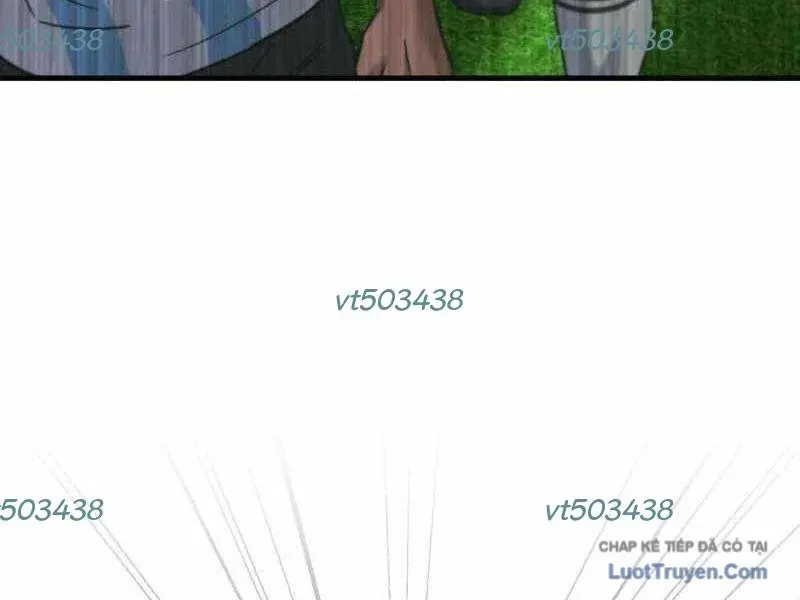 Đường Chuyền Đặc Biệt Của Tiền Vệ Thiên Tài Chapter 46 - 6