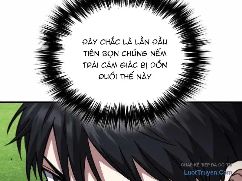 Đường Chuyền Đặc Biệt Của Tiền Vệ Thiên Tài Chapter 46 - 52