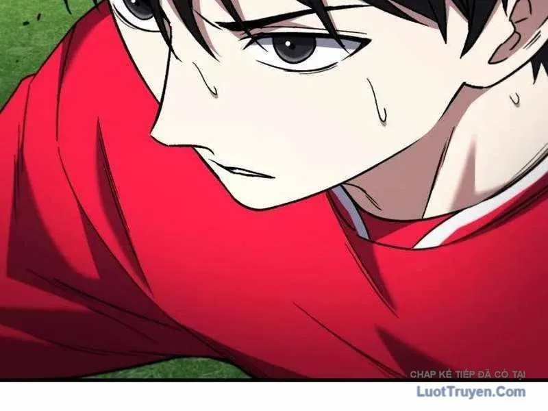 Đường Chuyền Đặc Biệt Của Tiền Vệ Thiên Tài Chapter 46 - 53